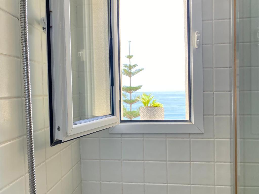 טורמולינוס Rocachica Eden Beach מראה חיצוני תמונה