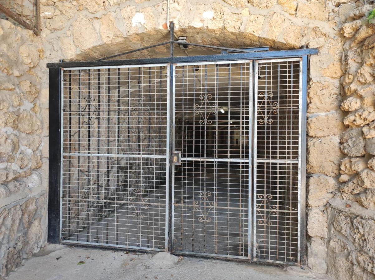 טורמולינוס Rocachica Eden Beach מראה חיצוני תמונה